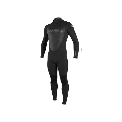 O'Neill Epic 3/2mm Youth Back Zip Full Wetsuit