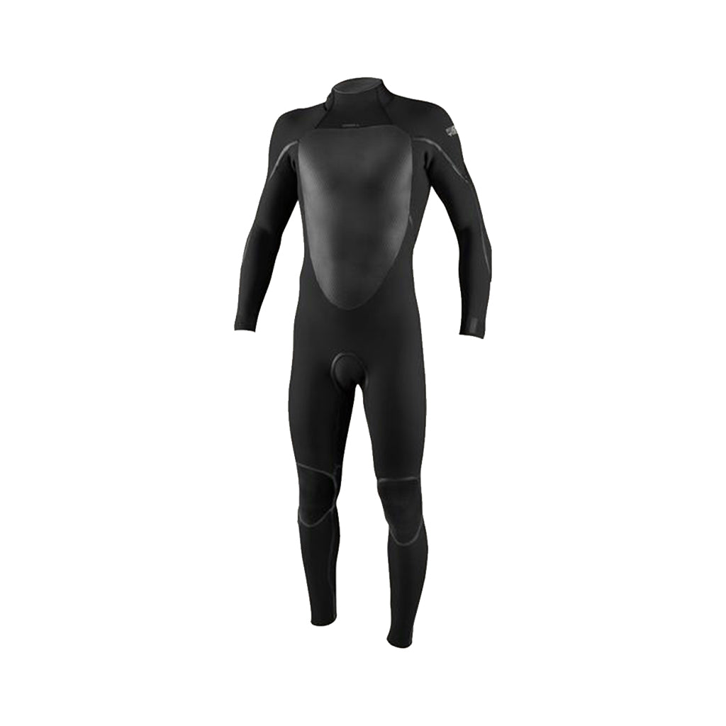 O'Neill Psycho Tech 4/3+mm Back Zip Men's Full Wetsuit