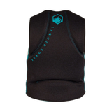 Liquid Force Heartbreaker Tropical Women's CGA Vest