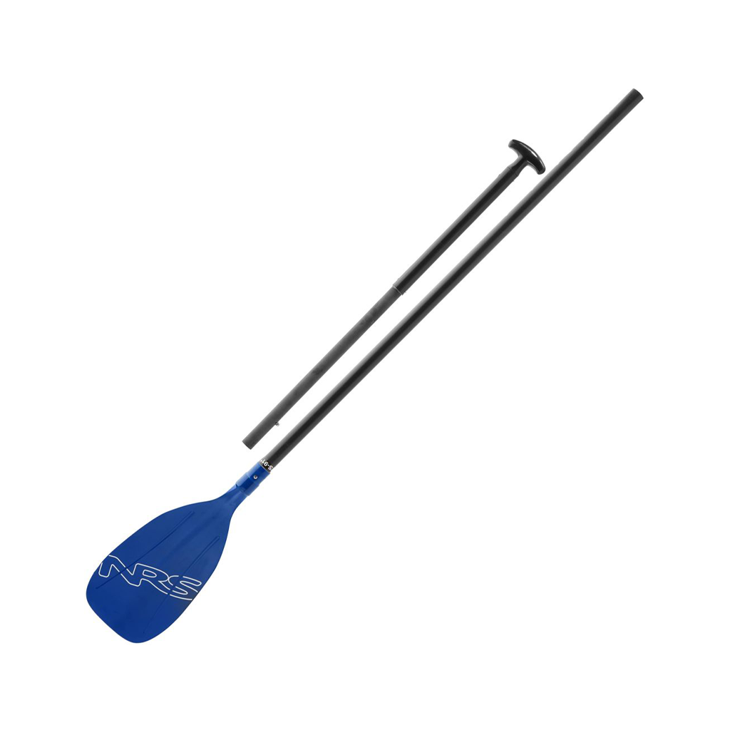 NRS PTS USP Paddle
