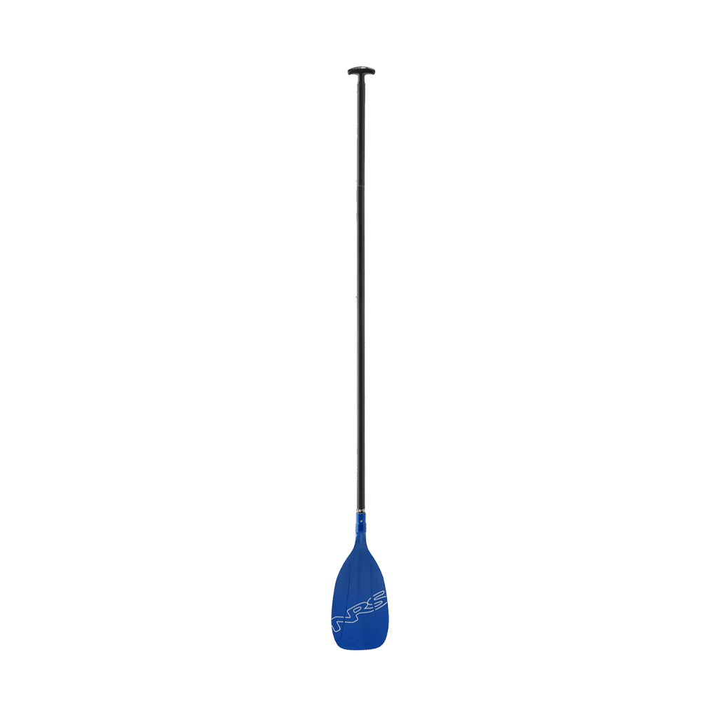 NRS PTS Stand Up Paddle