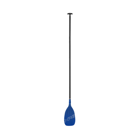 NRS PTS Stand Up Paddle