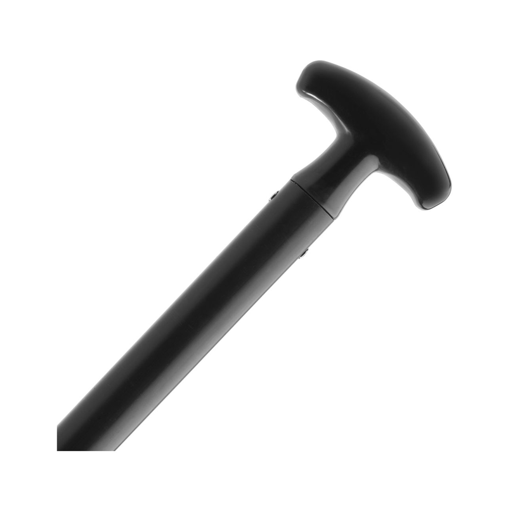 NRS PTS USP Paddle