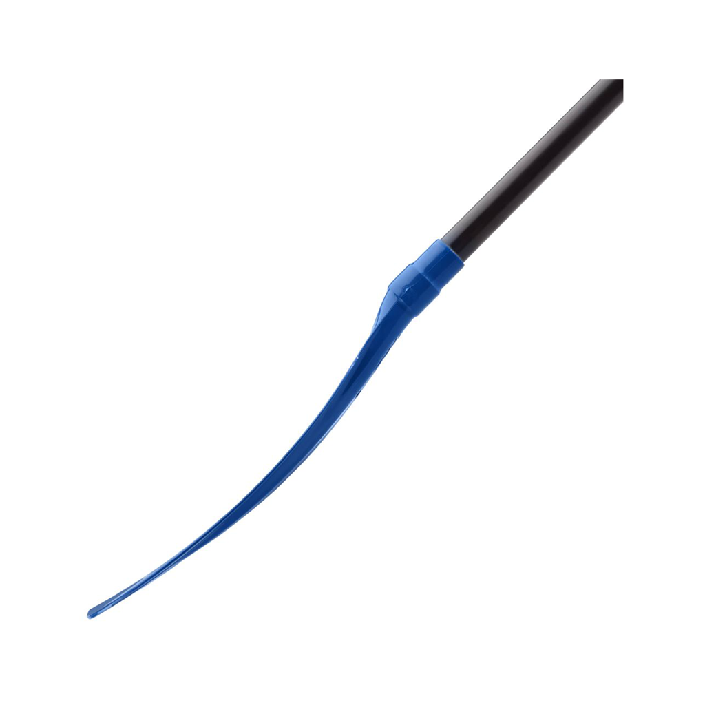 NRS PTS USP Paddle