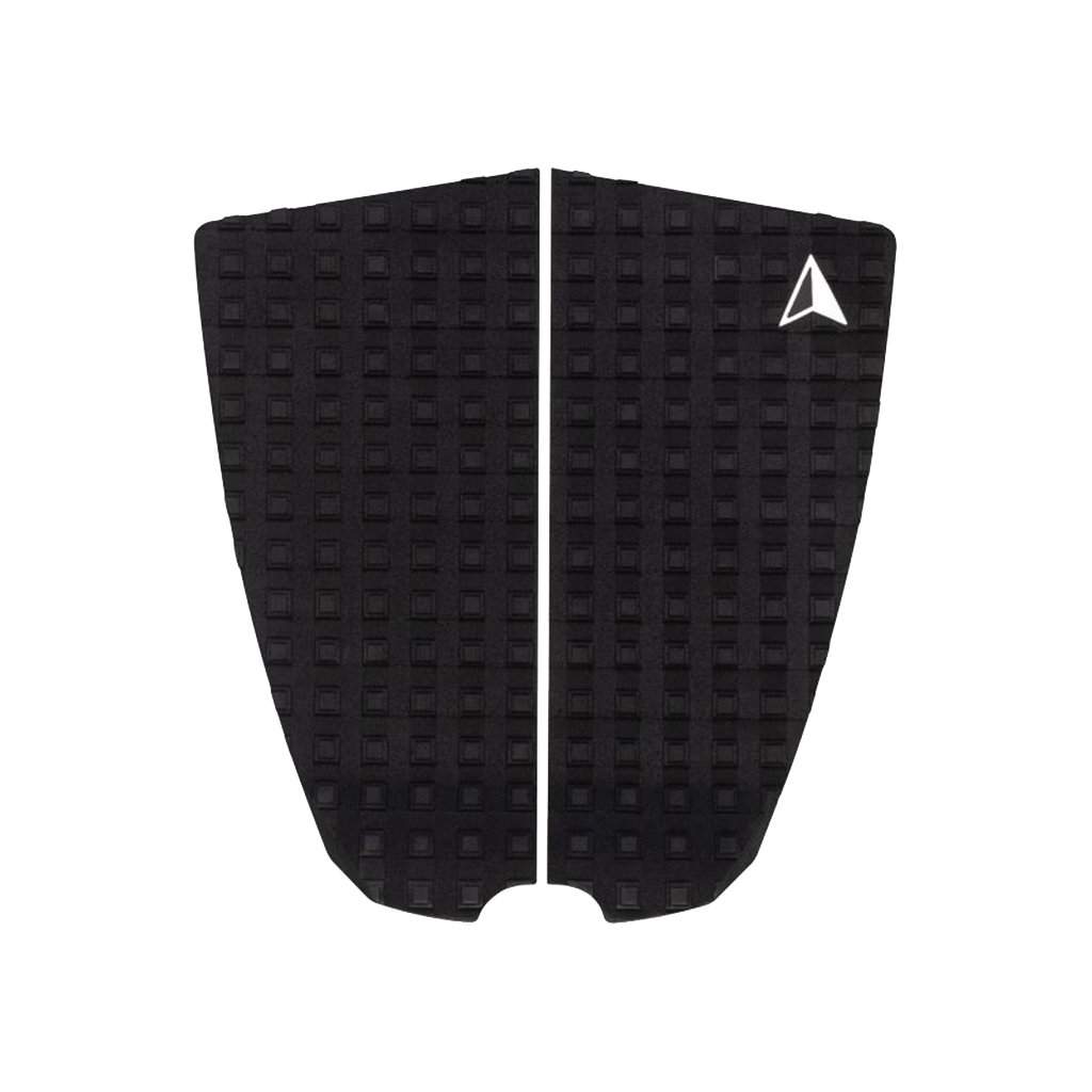 Roam 2 Piece Surfboard Traction Pad