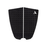 Roam 2 Piece Surfboard Traction Pad