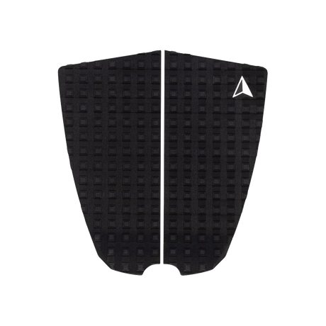 Roam 2 Piece Surfboard Traction Pad