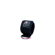 Ozone Wing Wrist Strap