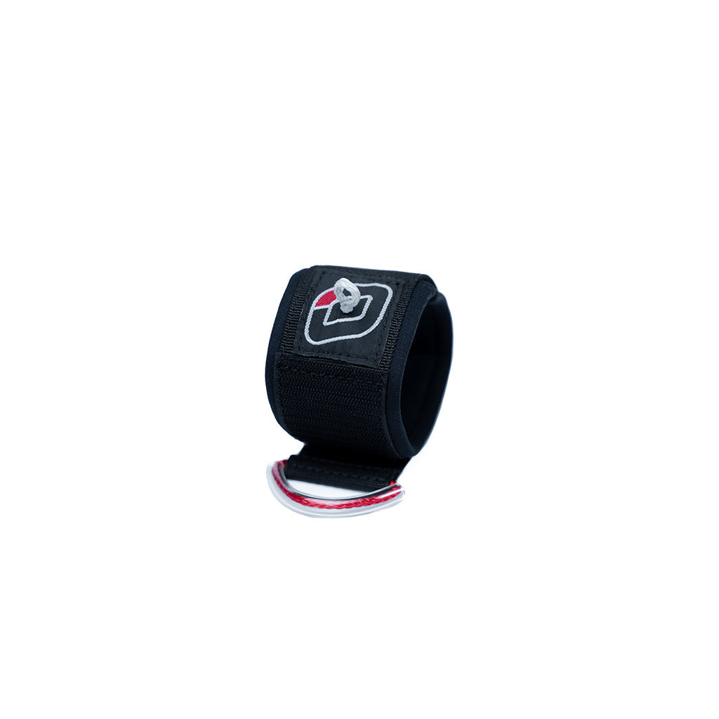 Ozone Wing Wrist Strap