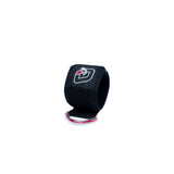 Ozone Wing Wrist Strap
