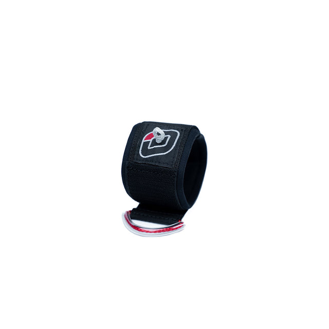 Ozone Wing Wrist Strap