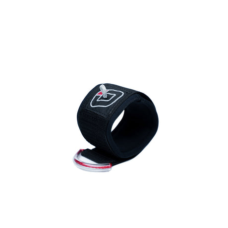 Ozone Wing Wrist Strap