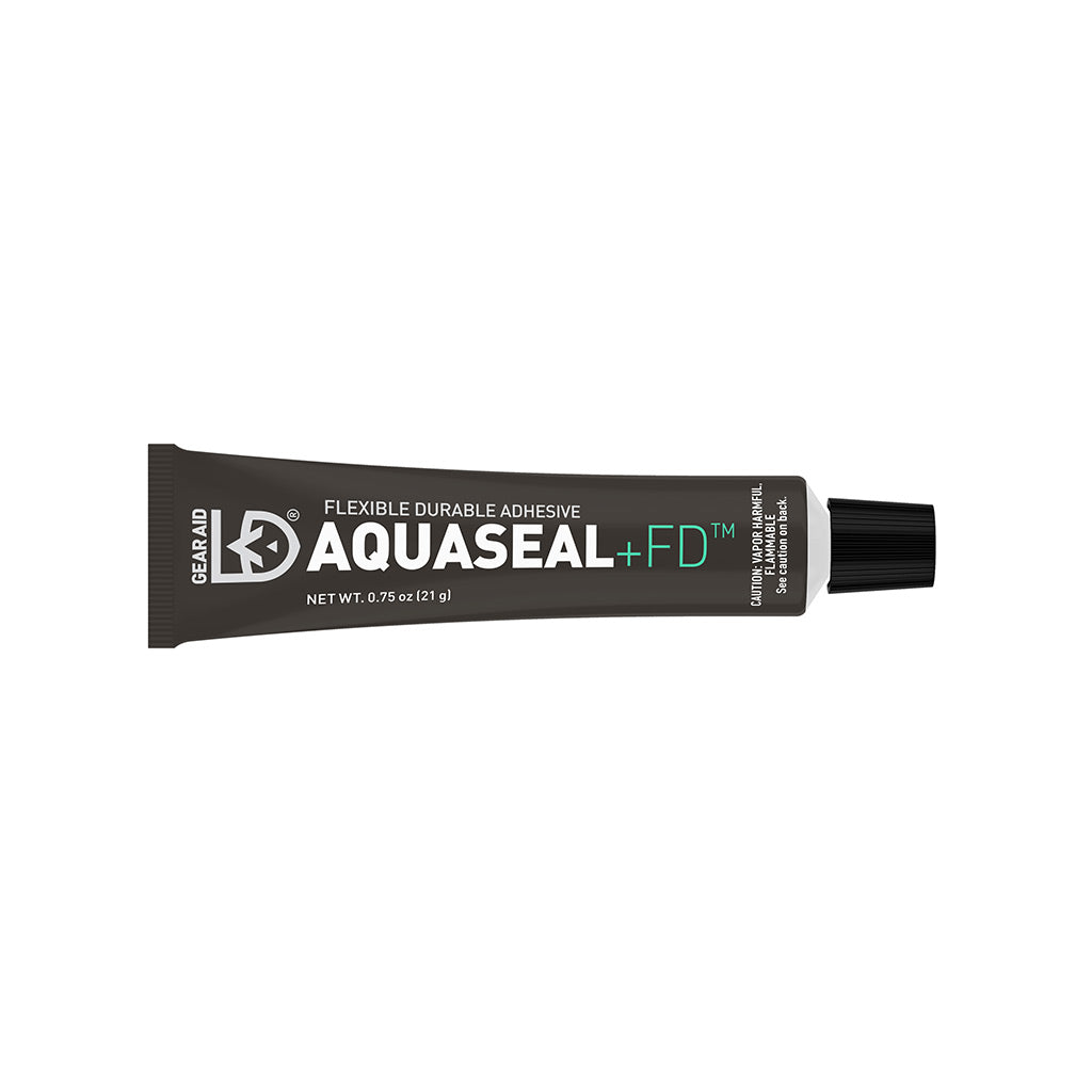 Gear Aid Aquaseal FD Repair Adhesive