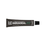 Gear Aid Aquaseal FD Repair Adhesive