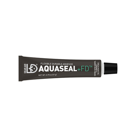 Gear Aid Aquaseal FD Repair Adhesive