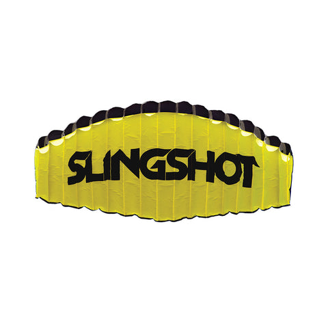 Slingshot B2 2m Kiteboarding Trainer Kite