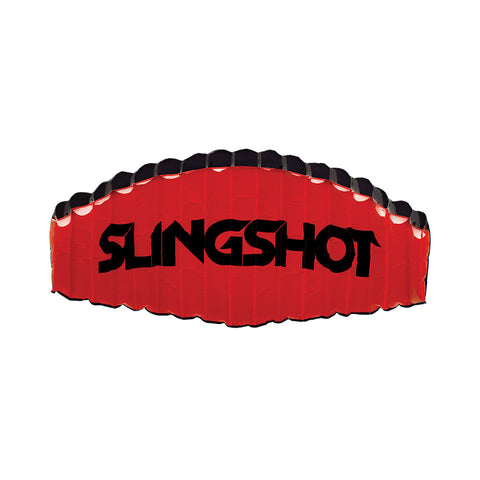 Slingshot B3 3m Kiteboarding Trainer Kite