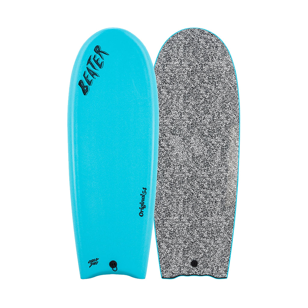 Catch Surf Beater 54 Original Surfboard