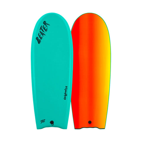 Catch Surf Beater 54 Original Surfboard