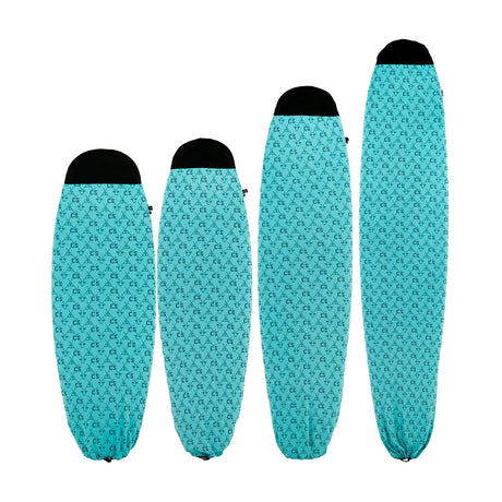 Catch Surf Board Sock