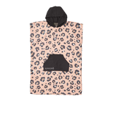 Nomadix Changing Poncho 