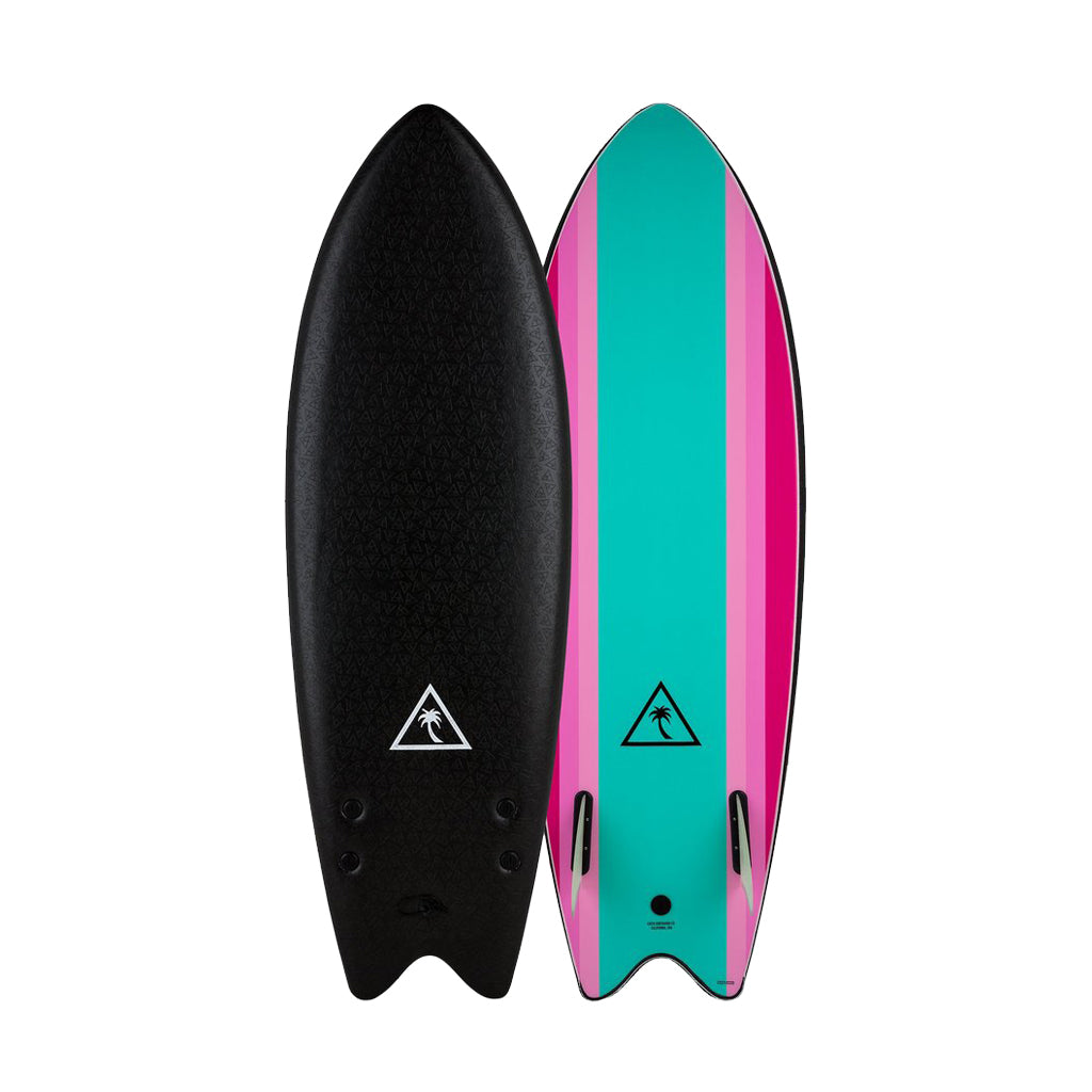 Catch surfboards top for sale