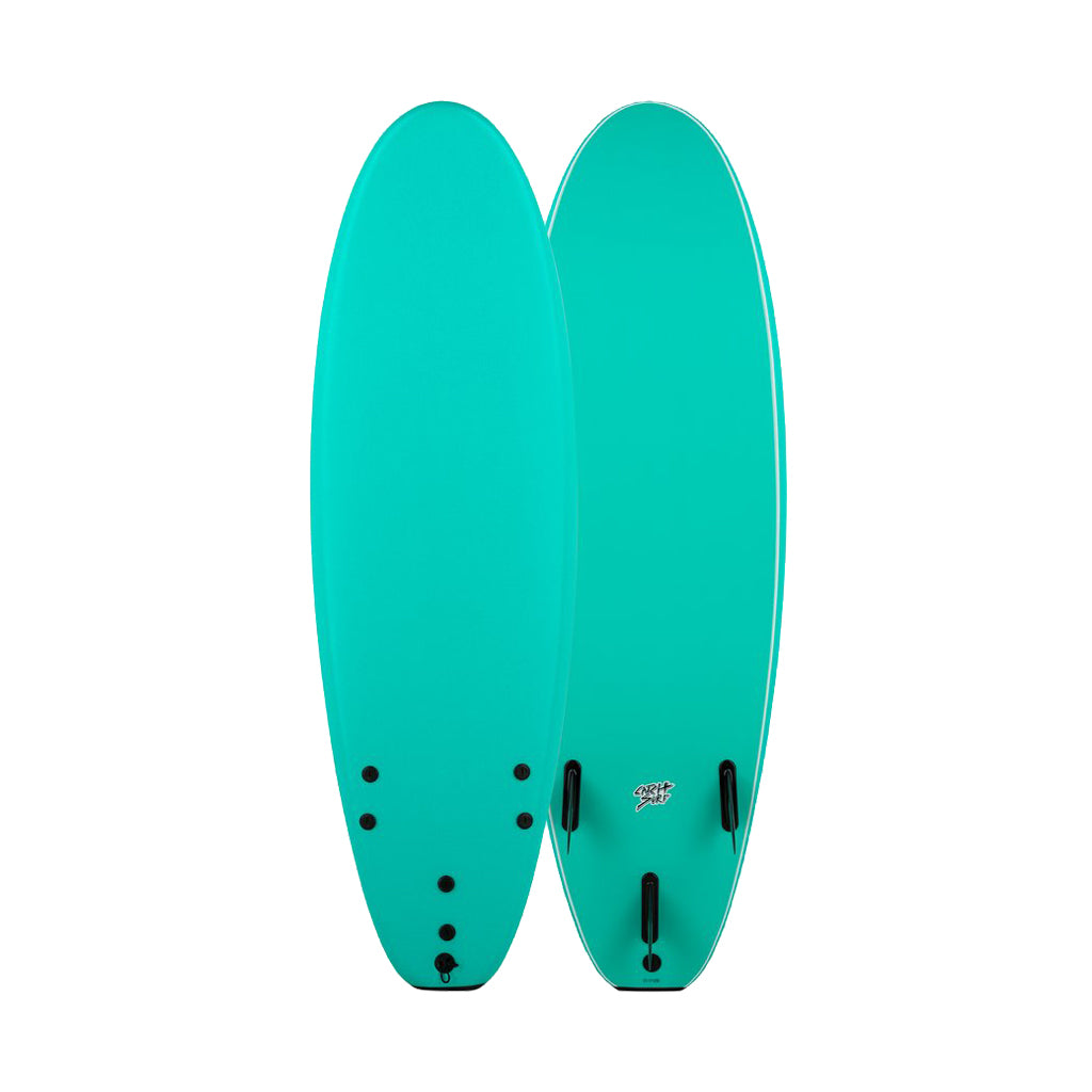 Catch surf funboard hot sale