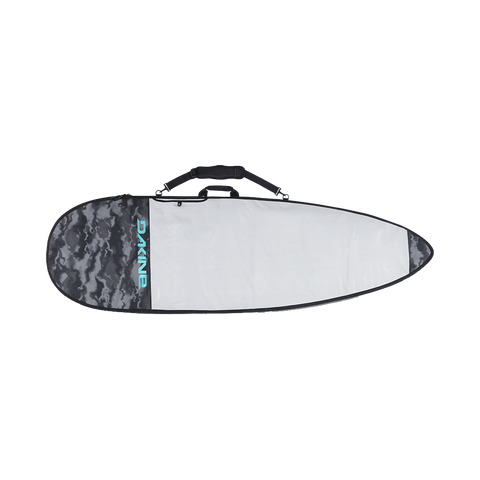 2020 Dakine Daylight Surfboard Bag Thruster