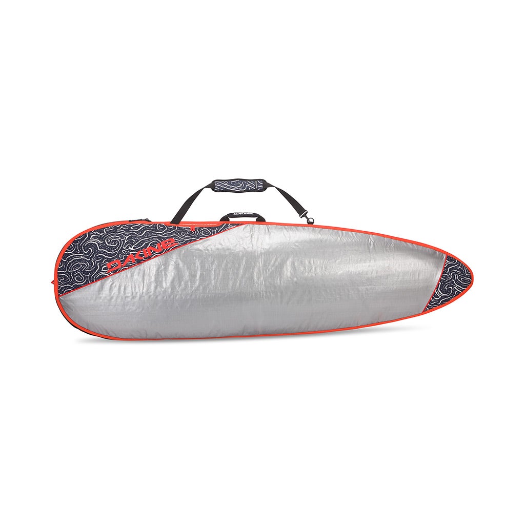 Dakine Daylight Thruster Surfboard Bag