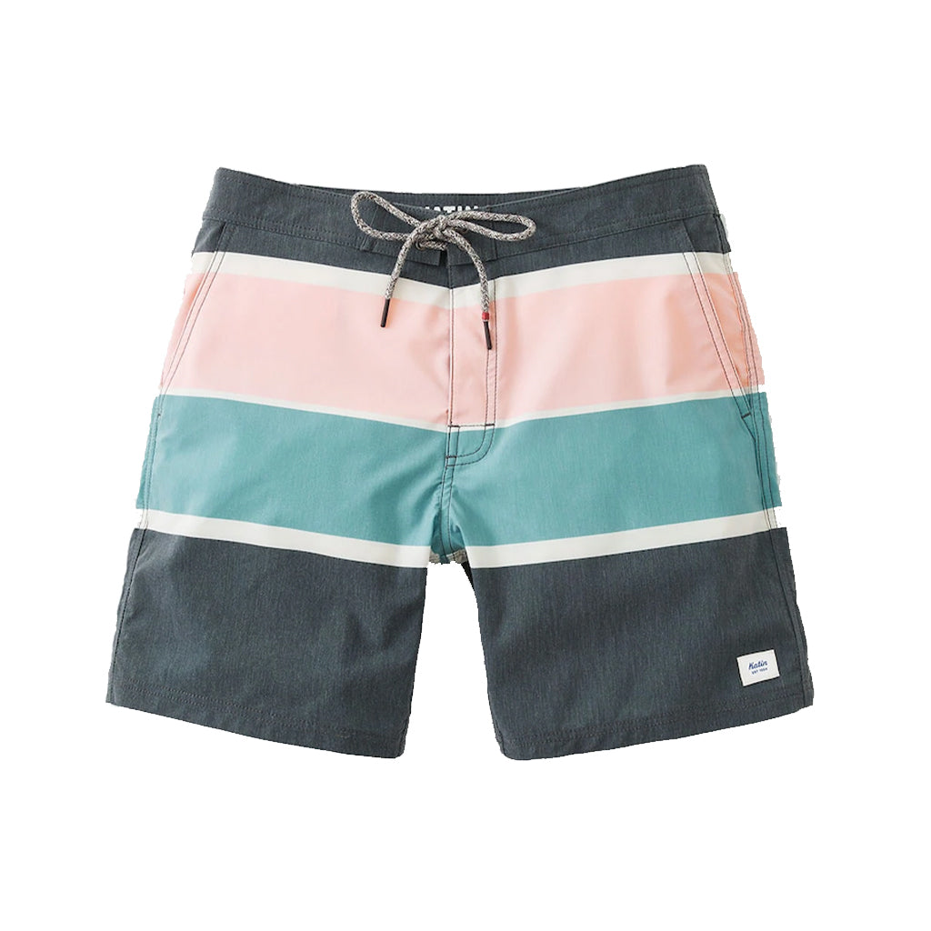 Katin Duke Boardshorts