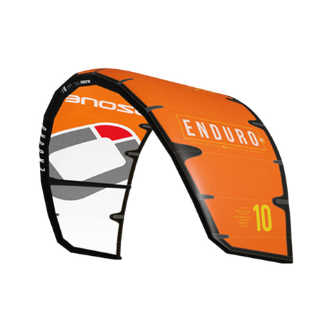 Ozone Enduro V3 Kiteboarding Kite