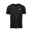 Lib Tech ...Lib T-Shirt