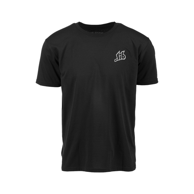 Lib Tech ...Lib T-Shirt