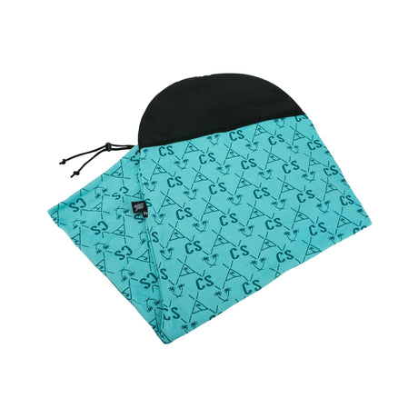 Catch Surf Board Sock