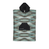 Nomadix Changing Poncho 