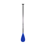 Kialoa Uhane Adjustable Stand Up Paddle