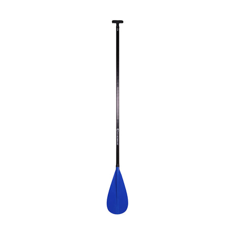 Kialoa Uhane Adjustable Stand Up Paddle