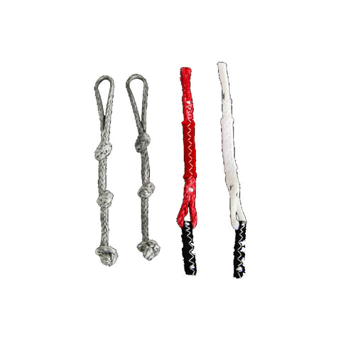 Slingshot Standard Line Pigtails Kit