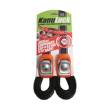 KanuLock Tie Down System