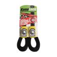 KanuLock Tie Down System