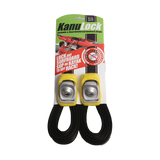 KanuLock Tie Down System