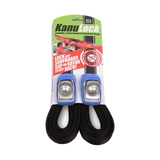 KanuLock Tie Down System