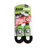KanuLock Tie Down System