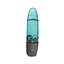 Liquid Force World Surf Traveler