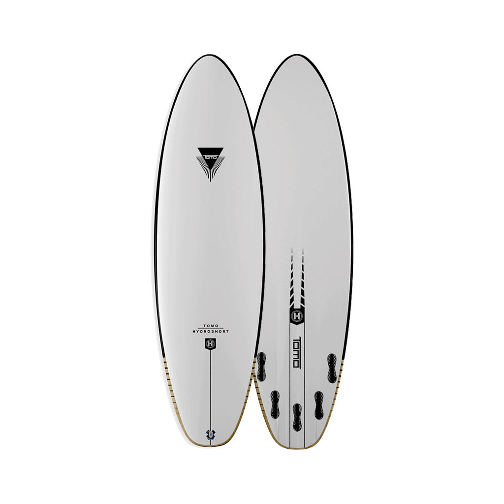 Firewire Hydroshort Kite Surfboard | Kite Paddle Surf Firewire Hydroshort Kite Surfboard | Kite Paddle Surf