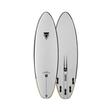 Firewire Hydroshort Kite Surfboard