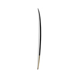 Firewire Hydroshort Kite Surfboard
