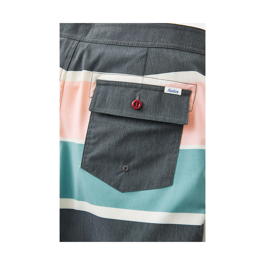 Katin Duke Boardshorts