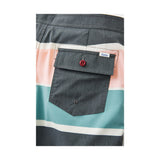 Katin Duke Boardshorts