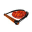 Liquid Force TR9 Handle Orange